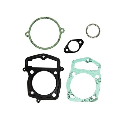 Kit Junta Superior Vedamotors - CRF 230 07