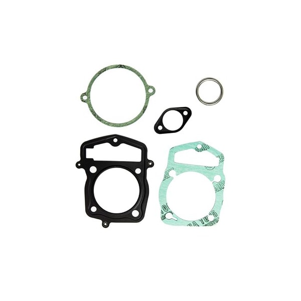 Product main image - 17dfc806-1411-4a17-b151-178a39973f0b