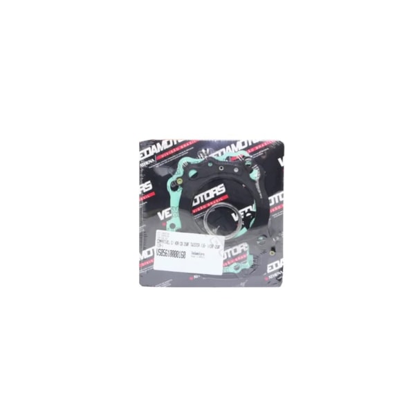 Product main image - aae7a46e-5f26-4c25-9431-c9e31e04e056