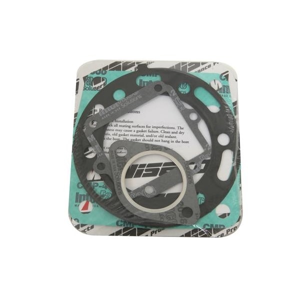 Product main image - f52f108a-7ff0-4be8-b19d-d5cbcb81437e