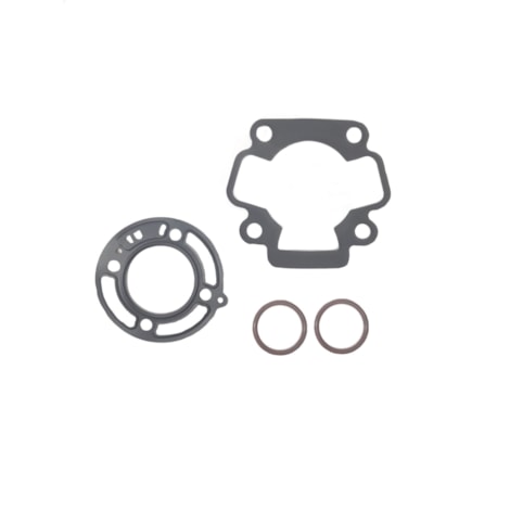 Kit Junta Superior Wiseco -   KX 65 00/20 RM 65 03/06 47MM