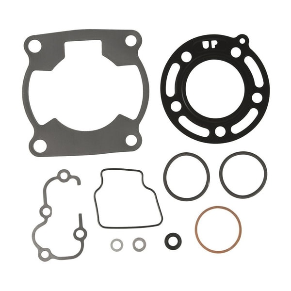 Product main image - 1657394e-b8e3-4171-87ff-7fa073d31018