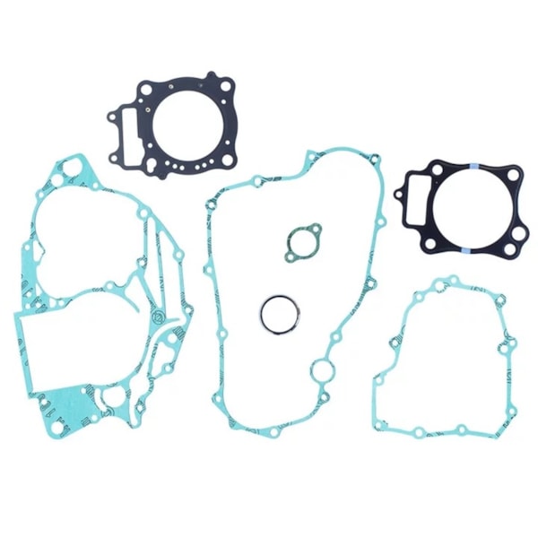 Product main image - 53655fd3-b70e-44c9-92da-1211df72cfcf