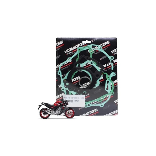 Product main image - da48dbb5-5e6c-468b-89f8-952fccf18111