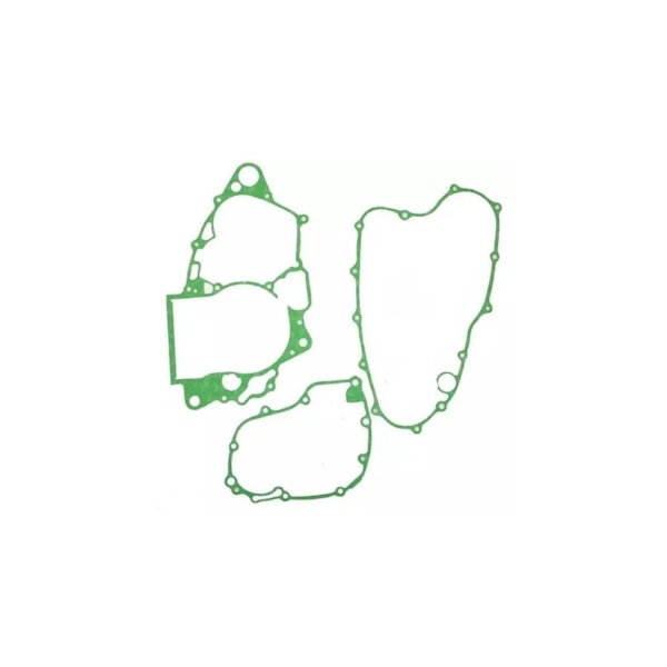 Product main image - 14696f73-2f87-485a-b061-6402ad933397