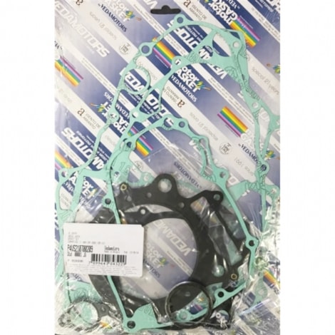 Segunda imagem do produto Kit Junta Vedamotors - Honda CRF450X 05/16