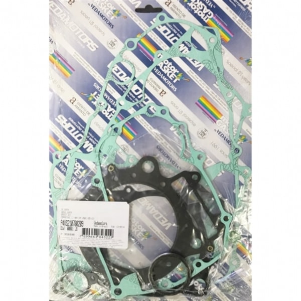 Product main image - fd4b845a-9e45-4f25-aeb1-030f1a808964