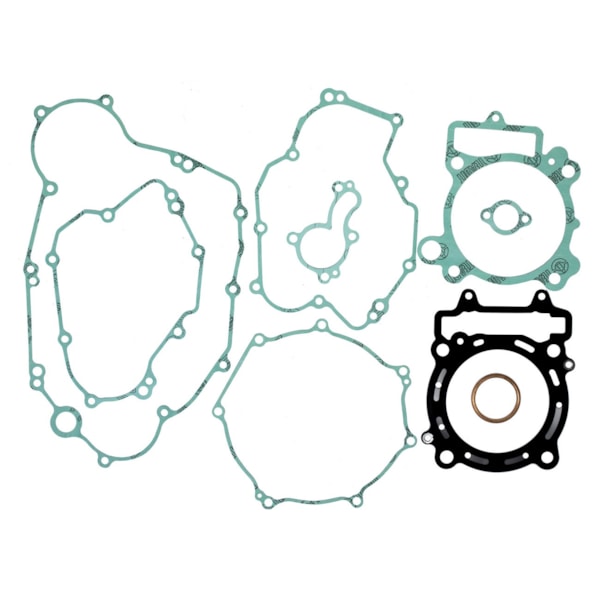 Product main image - 8ffb05eb-52c8-433f-a39a-8b755abde04d