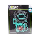 Kit Juntas Completo BR Parts CR 125 90/97