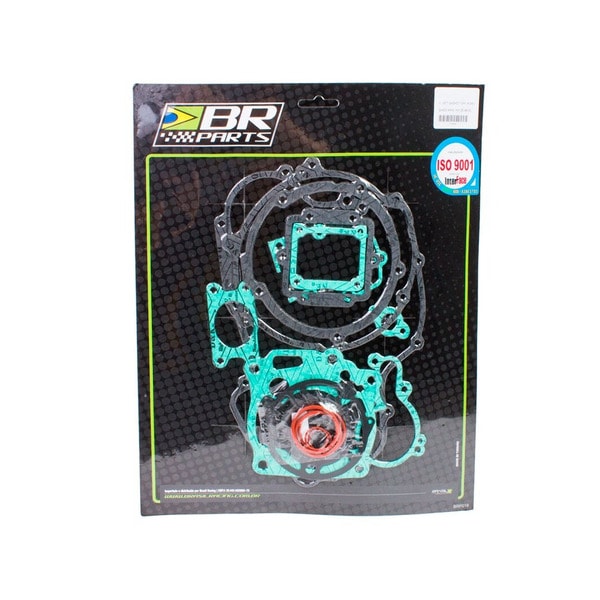 Product main image - 50edfa55-33f5-4970-bea7-3884e5ebe73a