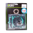 Kit Juntas Superior BR Parts YZF 250 01/13 + WRF 250 01/13 