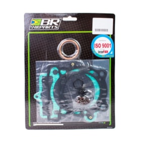 Kit Juntas Superior BR Parts YZF 250 01/13 + WRF 250 01/13 