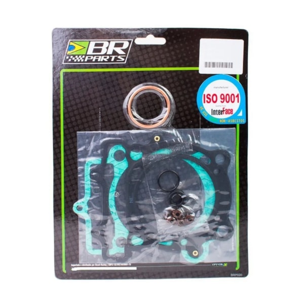 Product main image - a6efb9c7-0495-4a4f-9a17-713a71d59856
