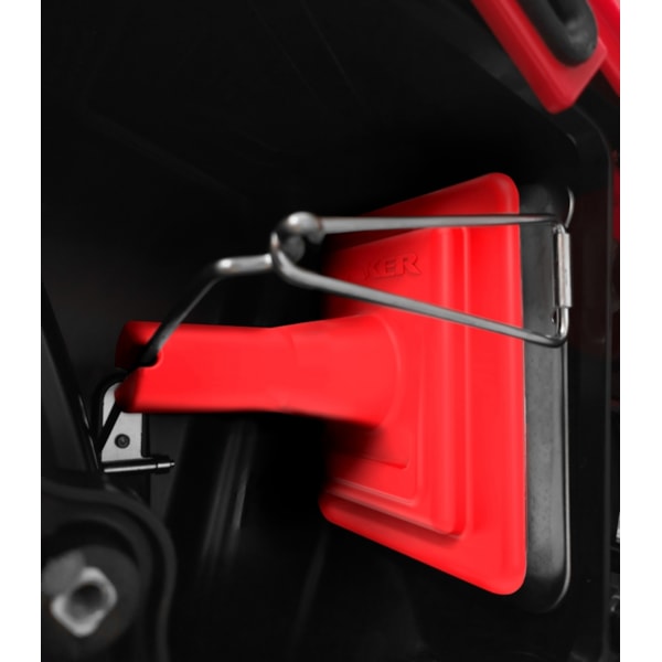 Product main image - 915f851f-6649-4cbc-82e6-4f2749eef440