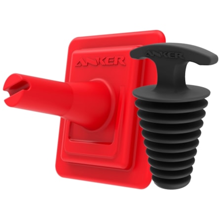 Kit Lavagem Anker CRF 250F