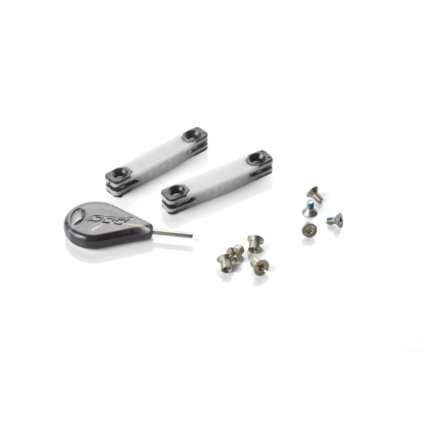 Product main image - 63eee1f1-bdd8-41ab-90bb-2fb0c8783a34