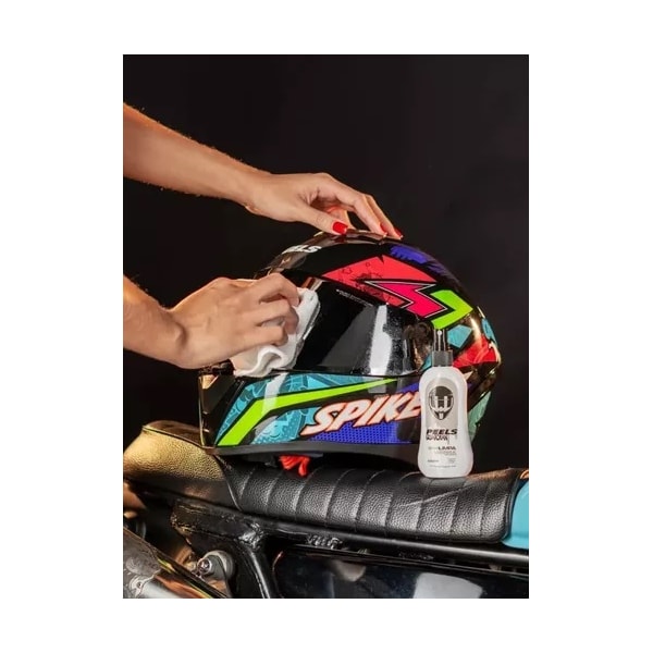 Product main image - 80ba5c45-63e4-4c34-9e43-bcbe057f1946