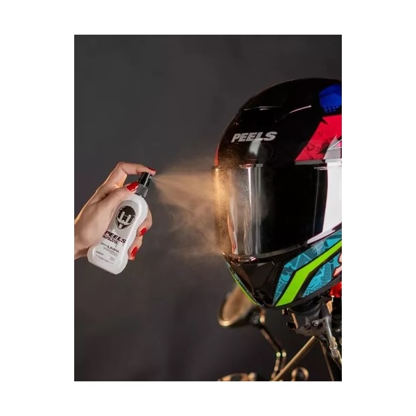 Product main image - 6a11251f-3f6a-4f3f-88c7-90d0265a8b47