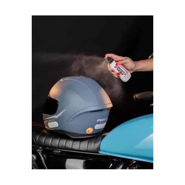 Product main image - d5903d61-3bb7-42a1-9dc0-7e929bfd50f6