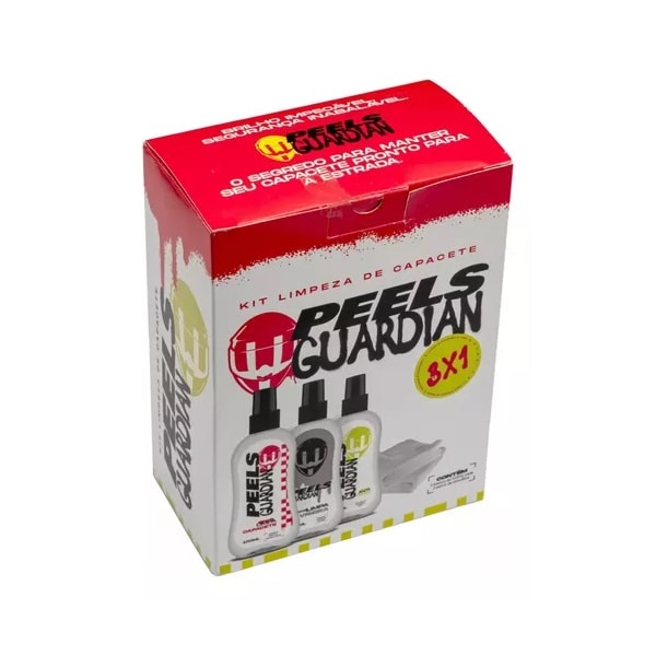 Product main image - d5d5cb5f-43de-4e2a-9801-6de3c69cb3e7