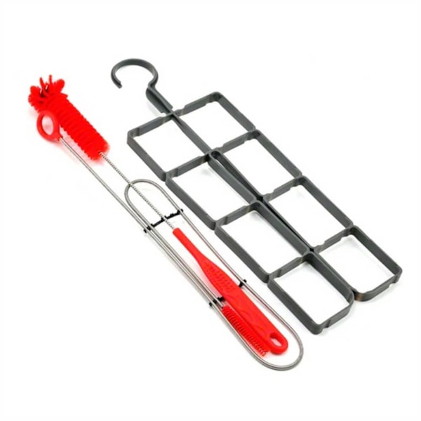 Product main image - 33e8768b-6c4d-42b4-97f9-5492465b8a38