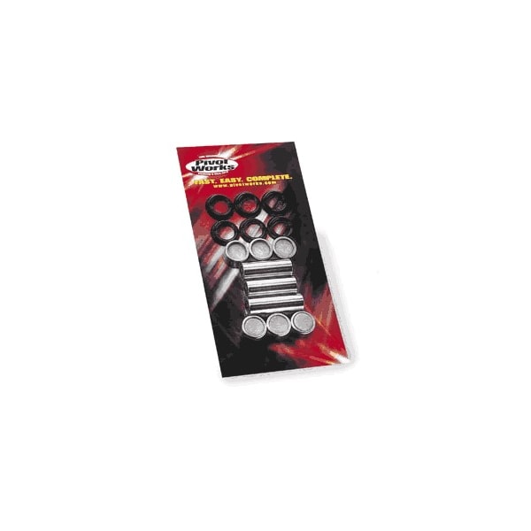 Product main image - 5ef69197-1b0f-413e-9741-3b6a50e8f5b7
