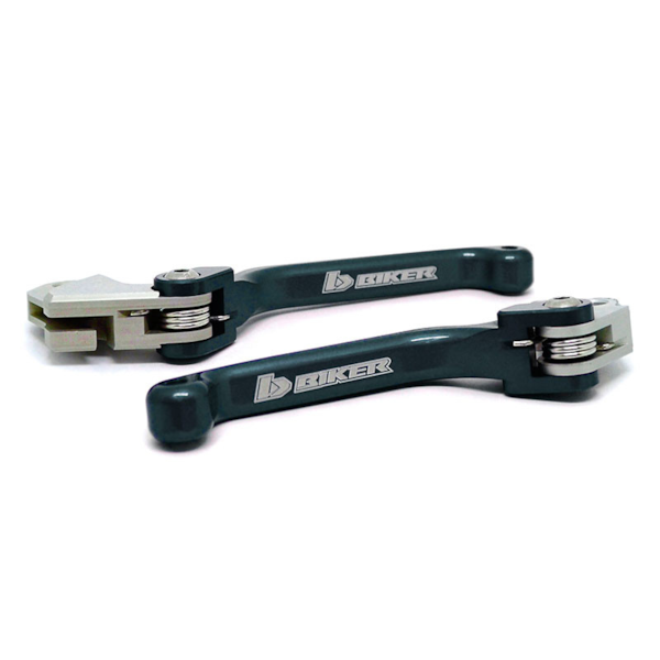 Product main image - fc6880f4-da90-4b1d-b60f-600fdbe3994b