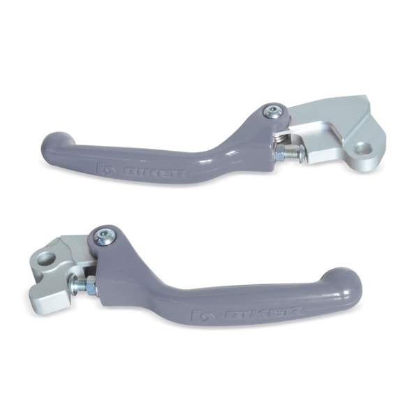 Product main image - 5bc78639-7eb5-454d-991b-5982e4f611fa