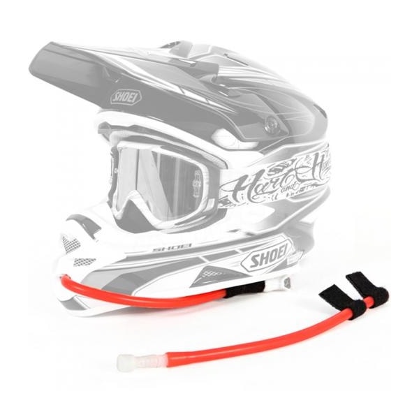 Product main image - a6dbce5a-0f68-42ff-b12c-0a6850540e5c