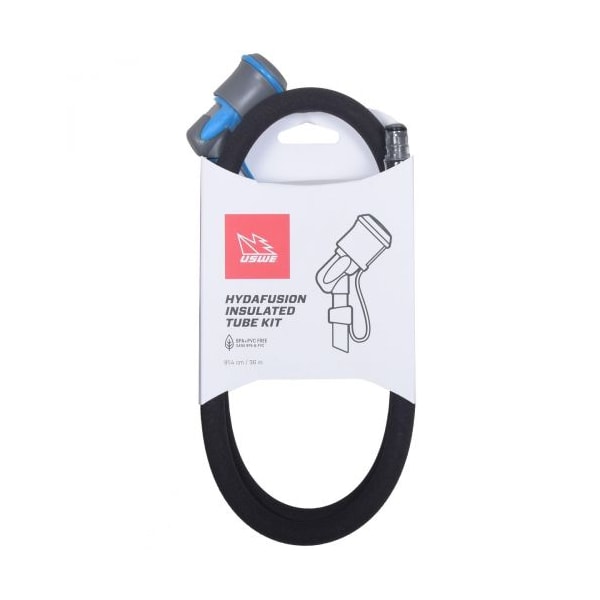 Product main image - 598825d8-112f-4675-bedc-e120a9ce30ef