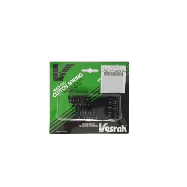 Product main image - 91303260-a794-4e40-b60a-7cd5e0c5deb8