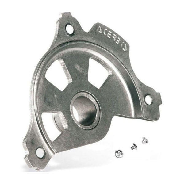 Product main image - 496ab704-ef43-497a-a539-b869553f1320