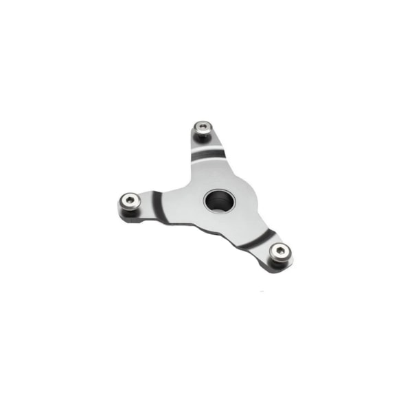 Product main image - 190f9a1f-57ac-4e6e-affd-0fb4a90261e0