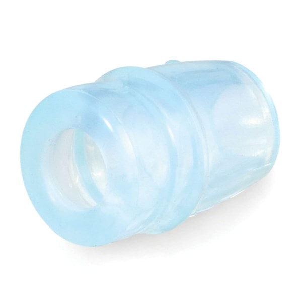 Product main image - 46413b02-7182-4fcb-b5dd-822382f3bcc9