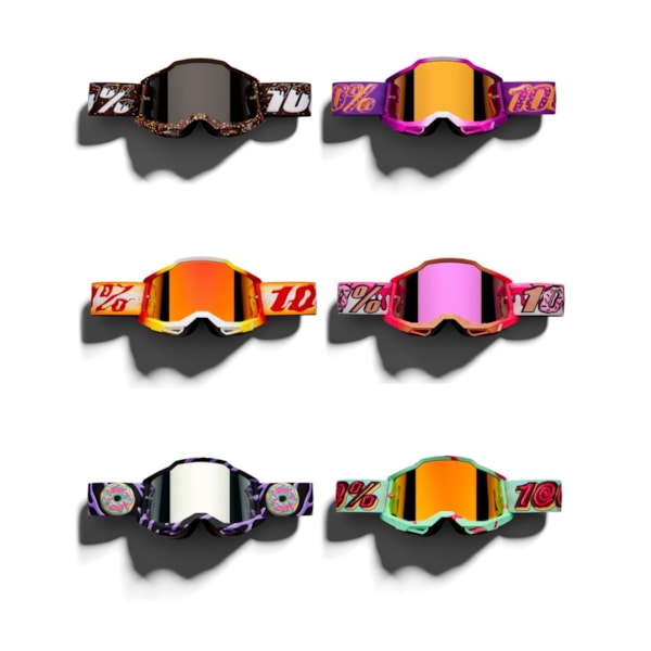 Product main image - 75ba2d8b-910d-441b-8d8f-75579c698008