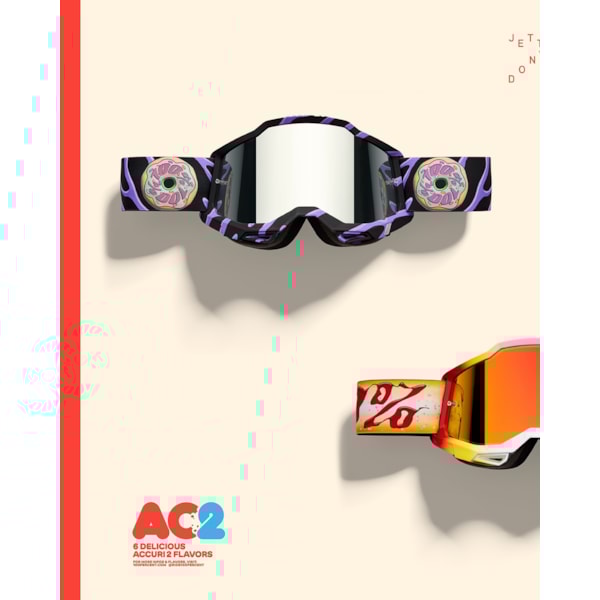 Product main image - c421cad0-a5c2-489b-9a16-d23b7562962b