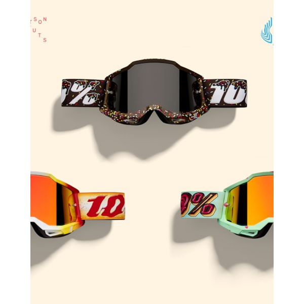 Product main image - 7df94550-7571-4912-a304-2d1f14d43517