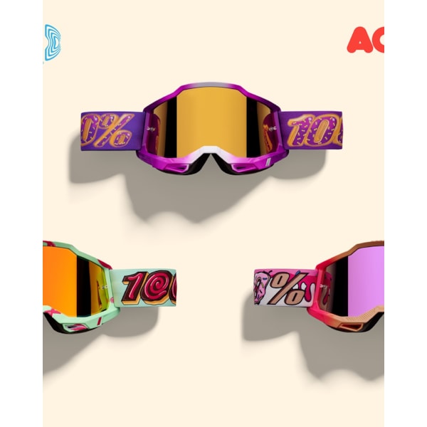 Product main image - e9fdfb5e-5cf6-4846-8f10-5dda7d4311c3