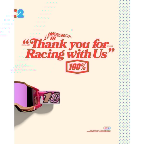 Product main image - 589f6e94-04f4-4962-bfe1-0cadf9d89280