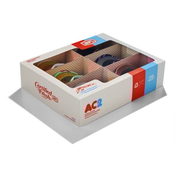 Product main image - b49738f3-607d-4ac3-84fe-01a8d78fd2cc