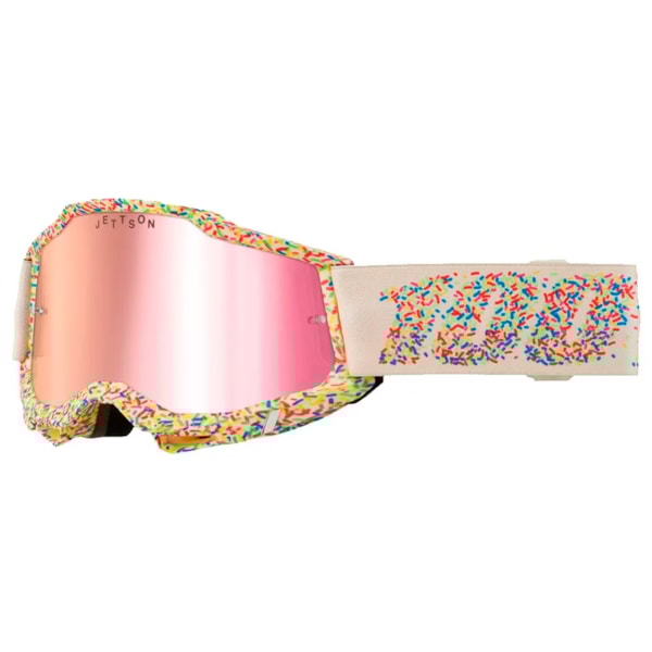 Product main image - 88ec5746-d6c9-4af9-b6be-784b6cf926bf