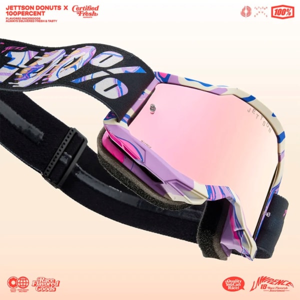 Product main image - d53f8dcb-bfd0-498a-b561-e9f2fc3384db