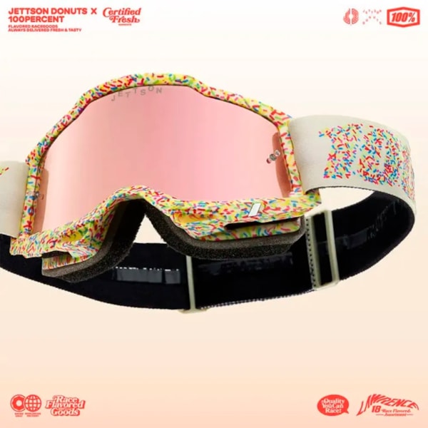 Product main image - d6906ef3-bde9-42da-b765-5965c23d557c