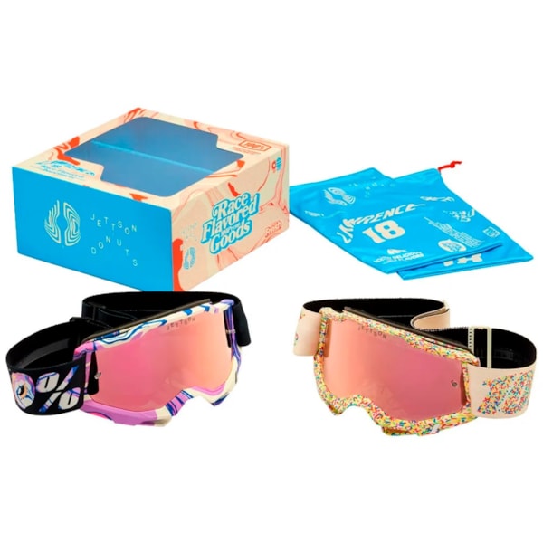 Product main image - 7a26f47c-43be-41de-815e-43494839aedb