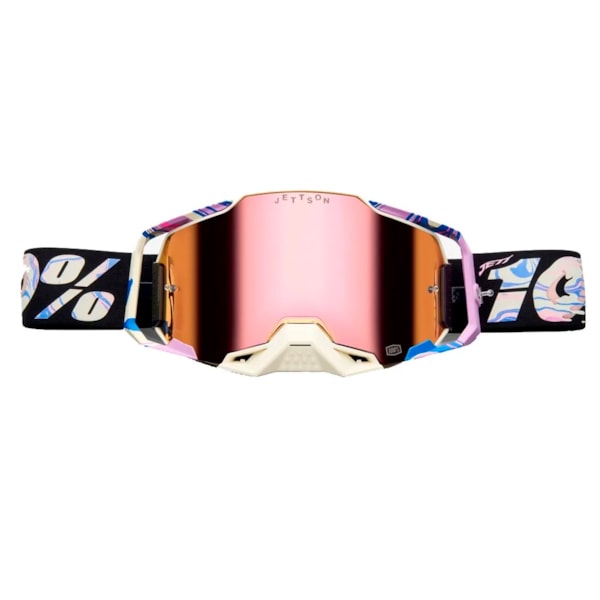 Product main image - a9883b8c-2d6f-4e1d-9c6b-5fab79a29dab