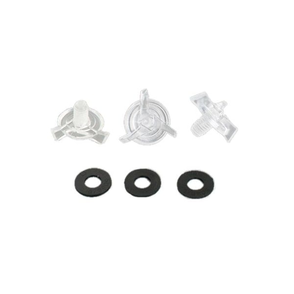 Product main image - f8d2d2e7-87bd-480d-a3af-aba145a8595e