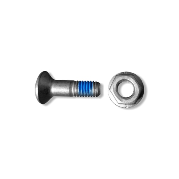 Product main image - c499ca91-4aab-4396-9190-ae2c514a55f5