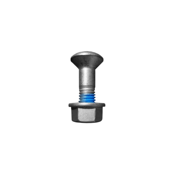Product main image - b32c4565-3539-4c8a-af3b-539584a230ca