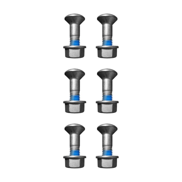Product main image - b8197df0-c6af-4da7-a394-5c2ba200d70d