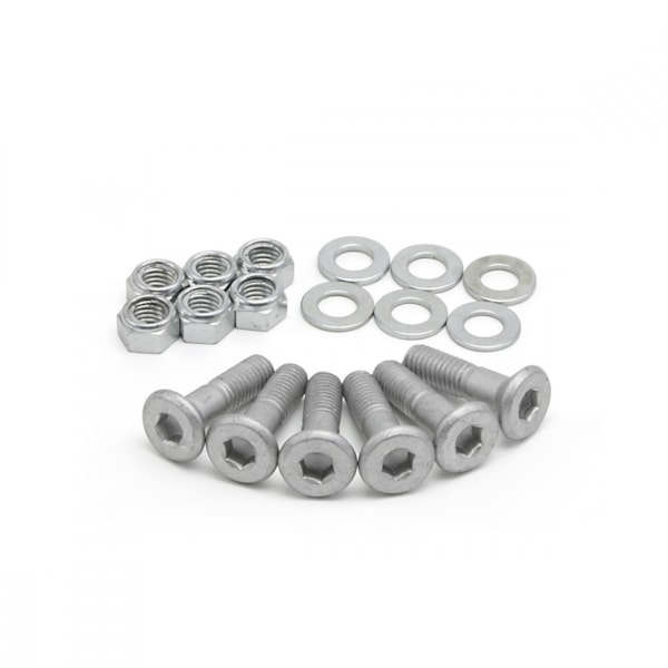 Product main image - ededc898-84b2-41d5-add0-e80b1c4f6048